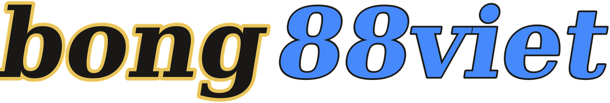 bong88viet logo