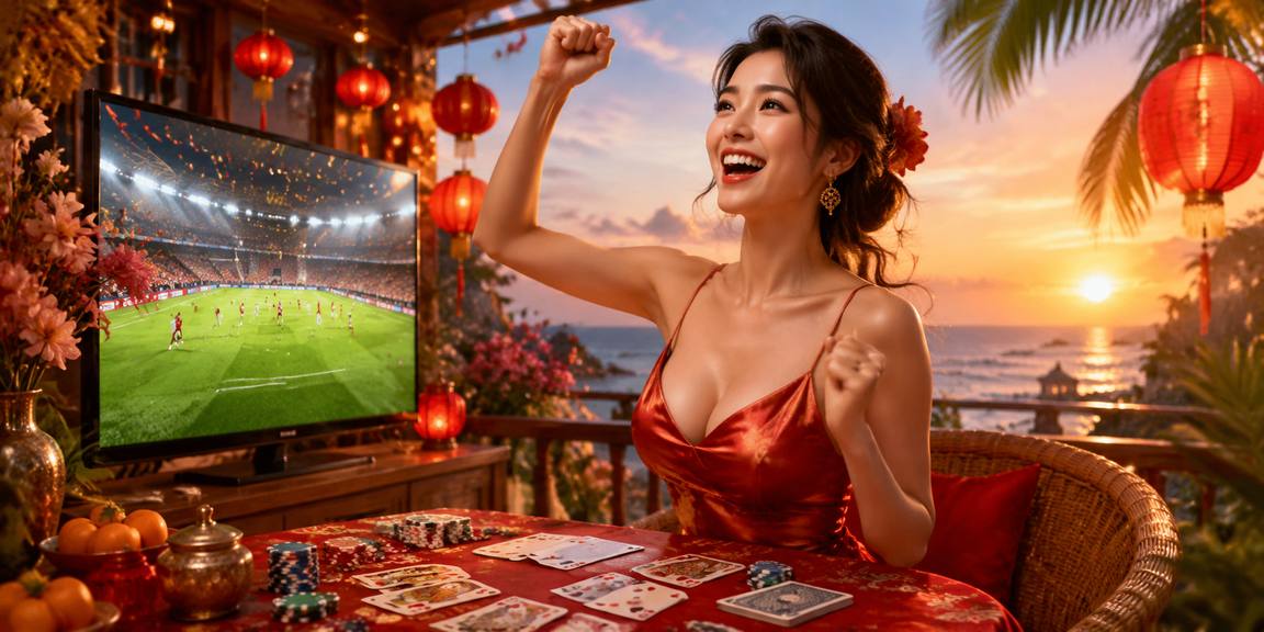 bong88viet Khám phá bàn Live Sicbo Nhanh tại bong88viet