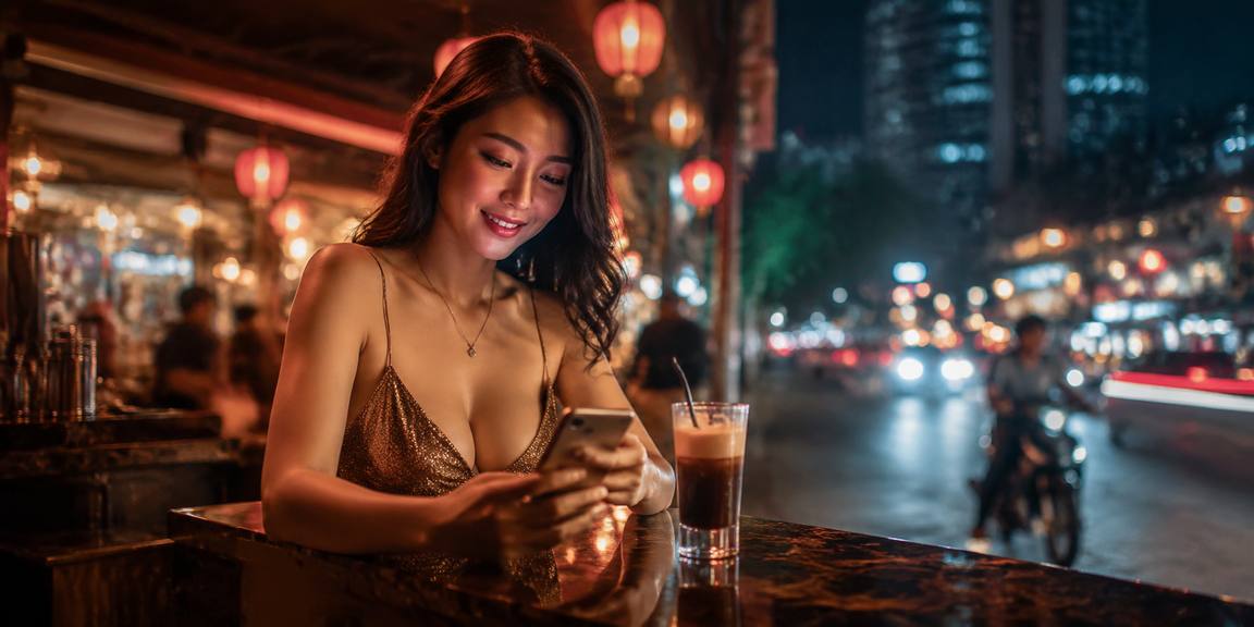 bong88viet Pho Dem Megaways trên bong88viet — cuộn lớn, cách thắng biến đổi