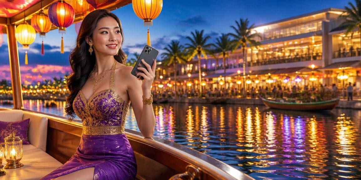 bong88viet Slot Ngay Moi — Tựa Game Vừa Vào Sảnh