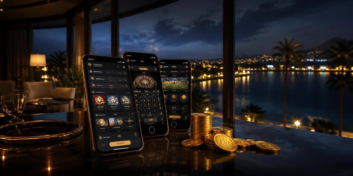 bong88viet Khám phá slot ngày mới tại bong88viet