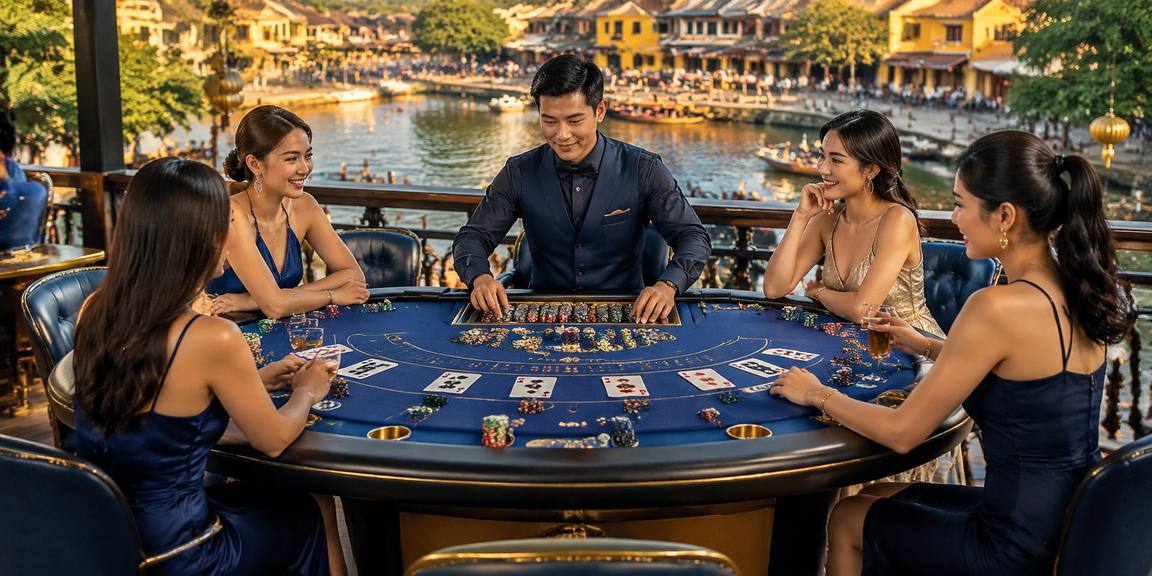 bong88viet Sic Bo Trực Tiếp Nhanh