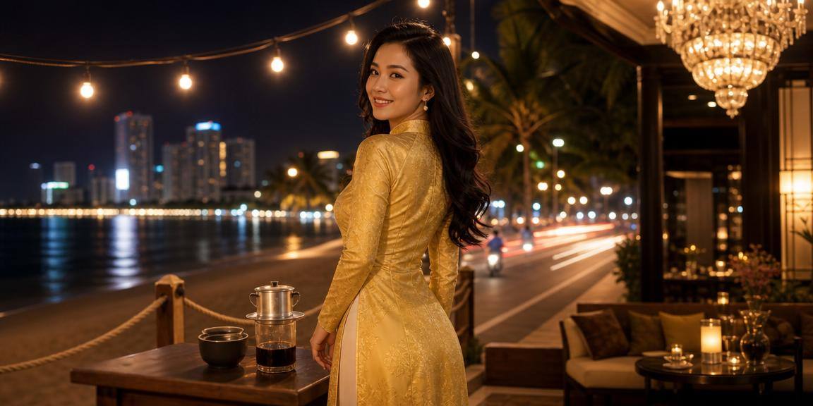 bong88viet