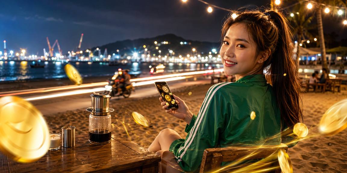 bong88viet